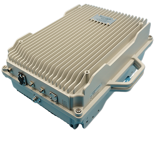 琼海单频/双频/四频/五频运营级数字光纤直放站