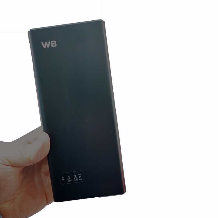  琼海蓝牙WiFi信号屏蔽器